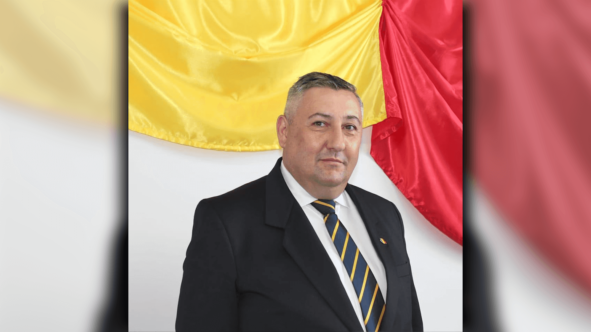 Directorul Colegiului Economic „Virgil Madgearu” a fost revocat din funcție