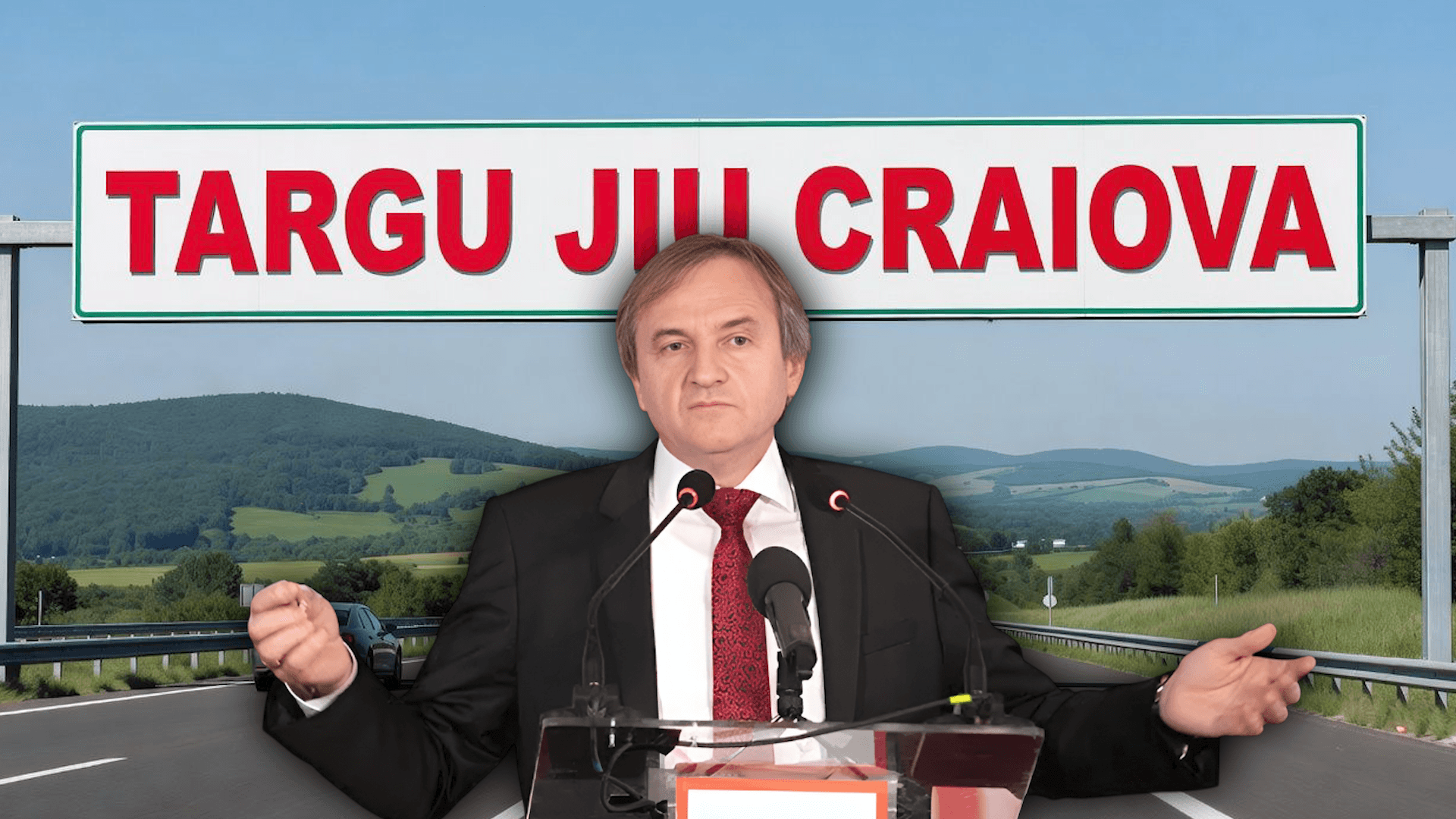 Weber, cu Ministerul Transporturilor de partea PSD, face apel la alte partide