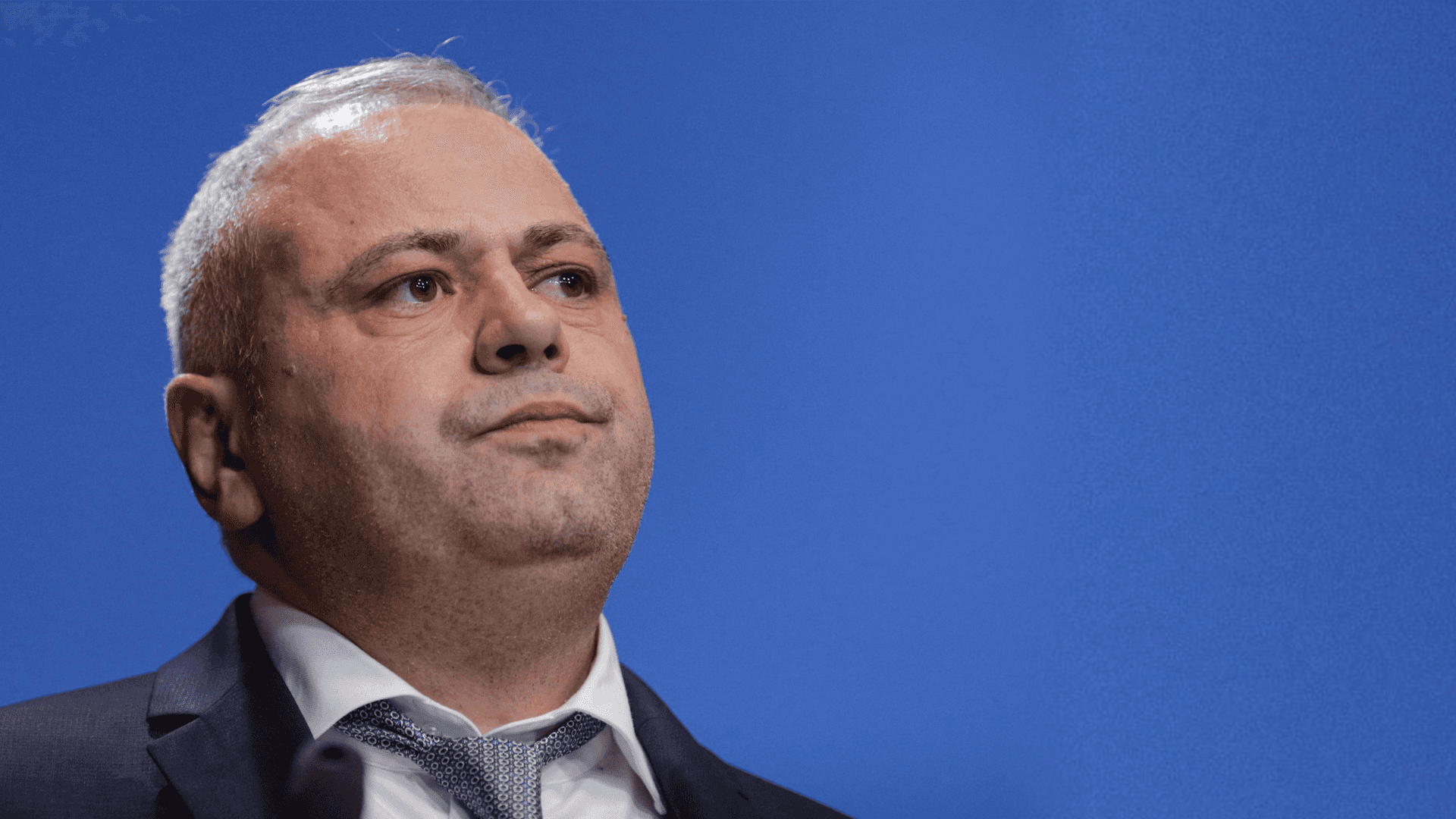 Ministrul PSD al Agriculturii, acuzat că a copiat un proiect AUR