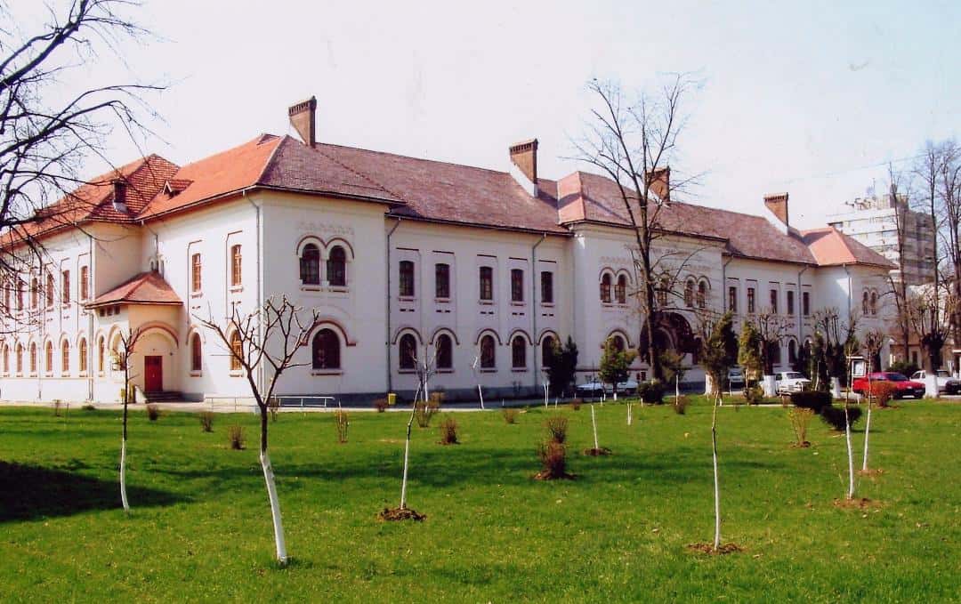 7 unități de învățământ din Gorj au obținut certificatul „Școală Europeană”