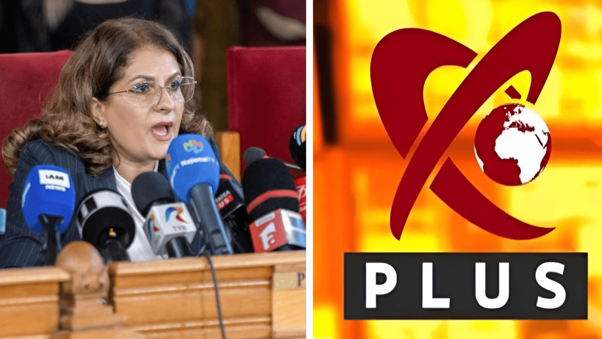 Curtea de Apel București a dat câștig de cauză pentru Realitatea Plus