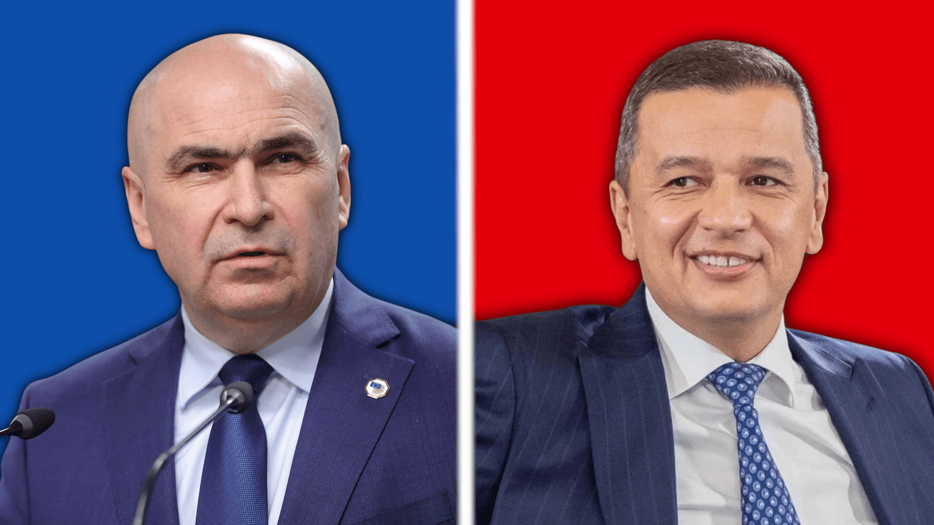 Bolojan răspunde propunerii PSD privind repornirea centralelor din Gorj