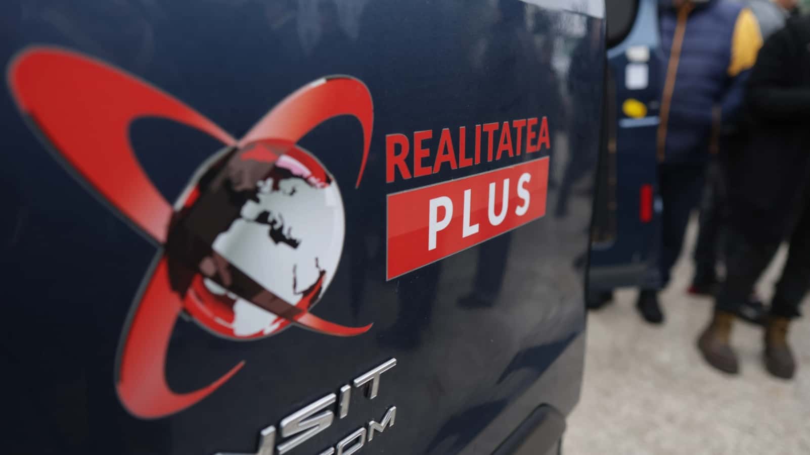 CNA a decis retragerea licenței pentru Realitatea Plus