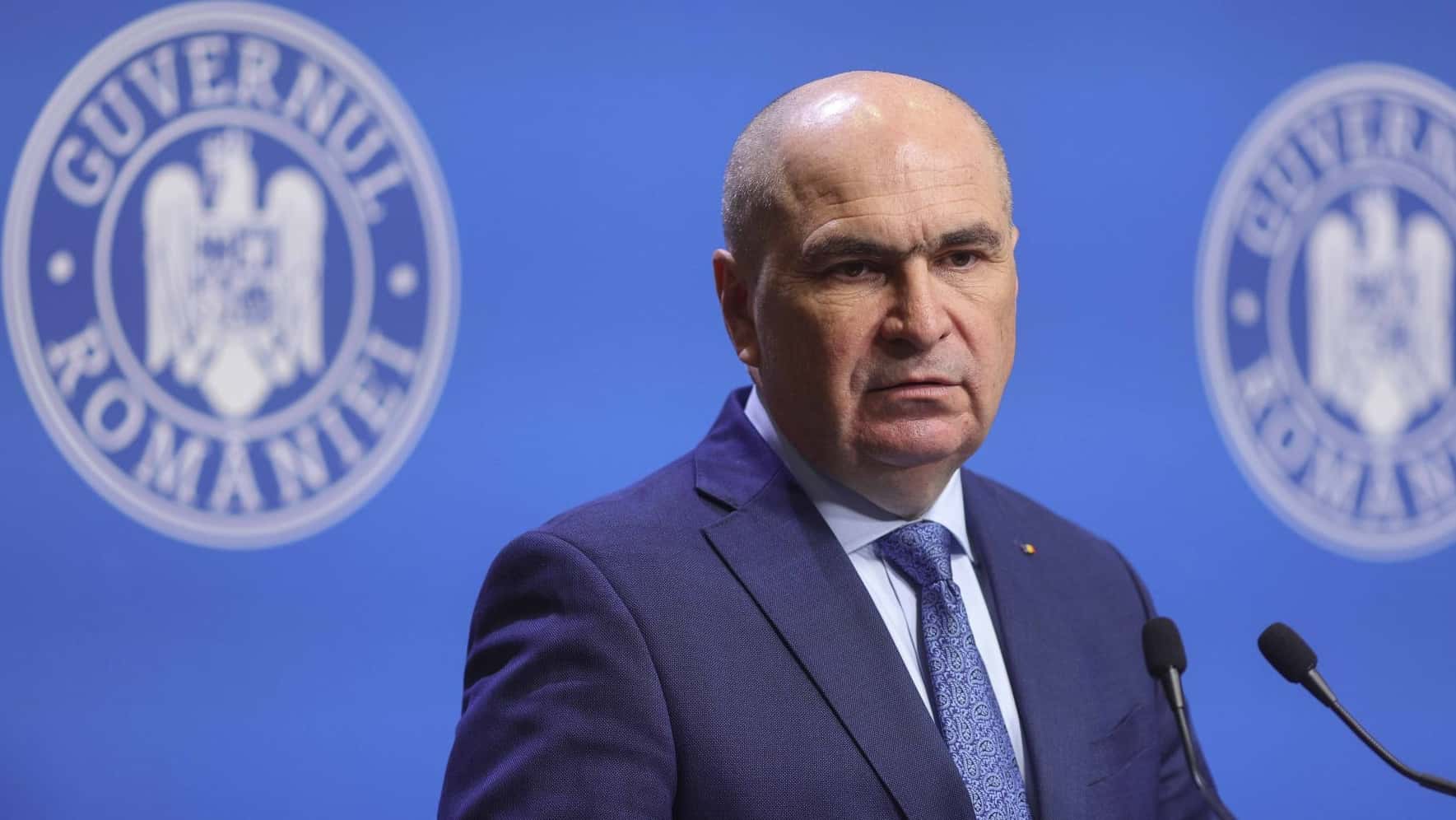 PNL nu îl va susține pe Eugen Tomac