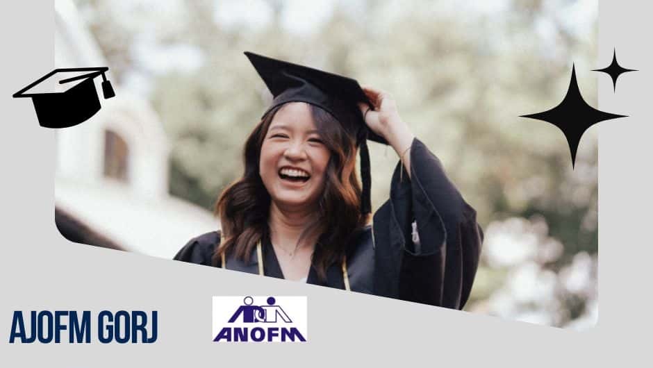 AJOFM Gorj așteaptă absolvenții promoției 2026 pentru înregistrare