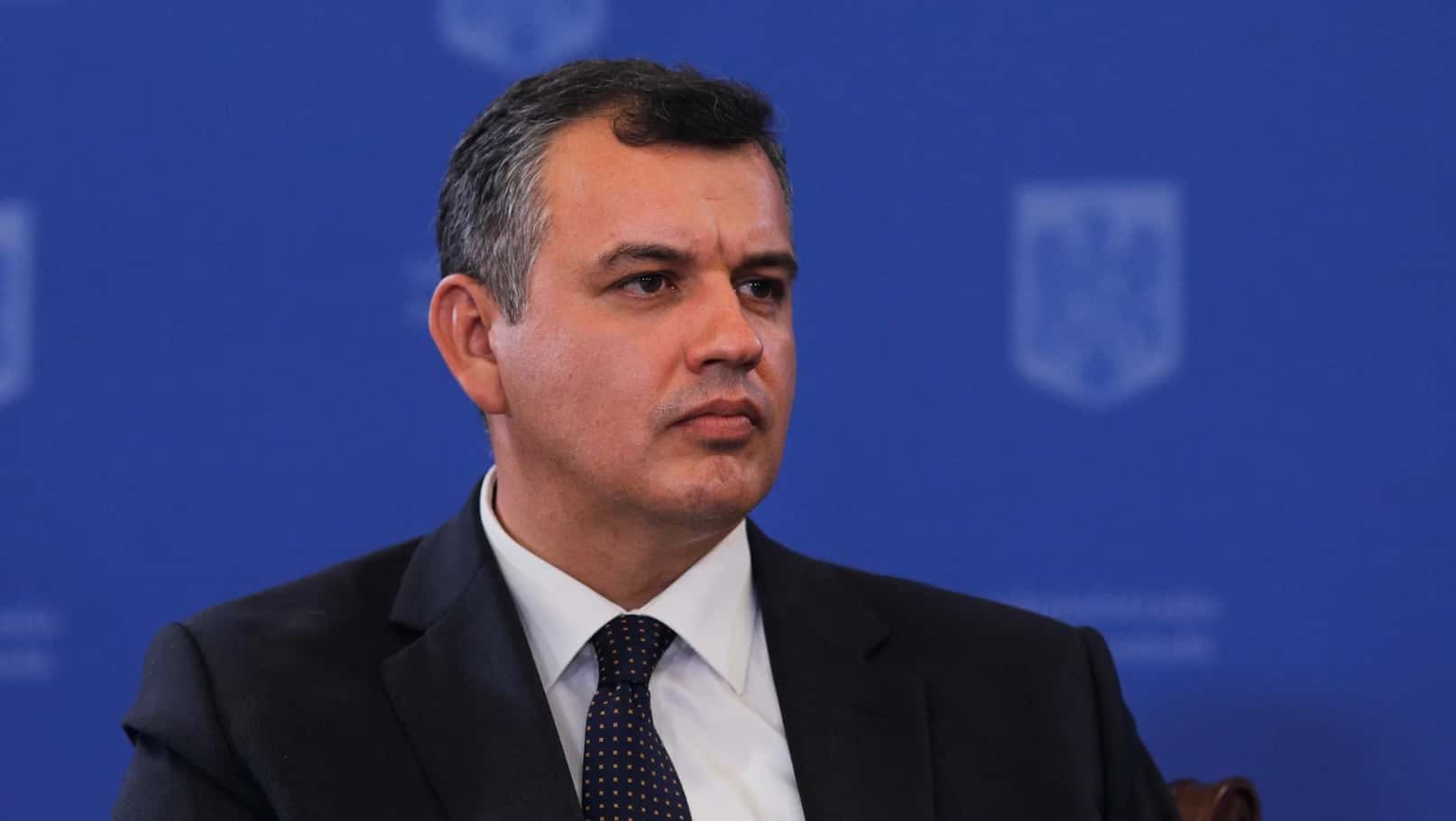 Continuă negocierile pentru formarea Guvernului