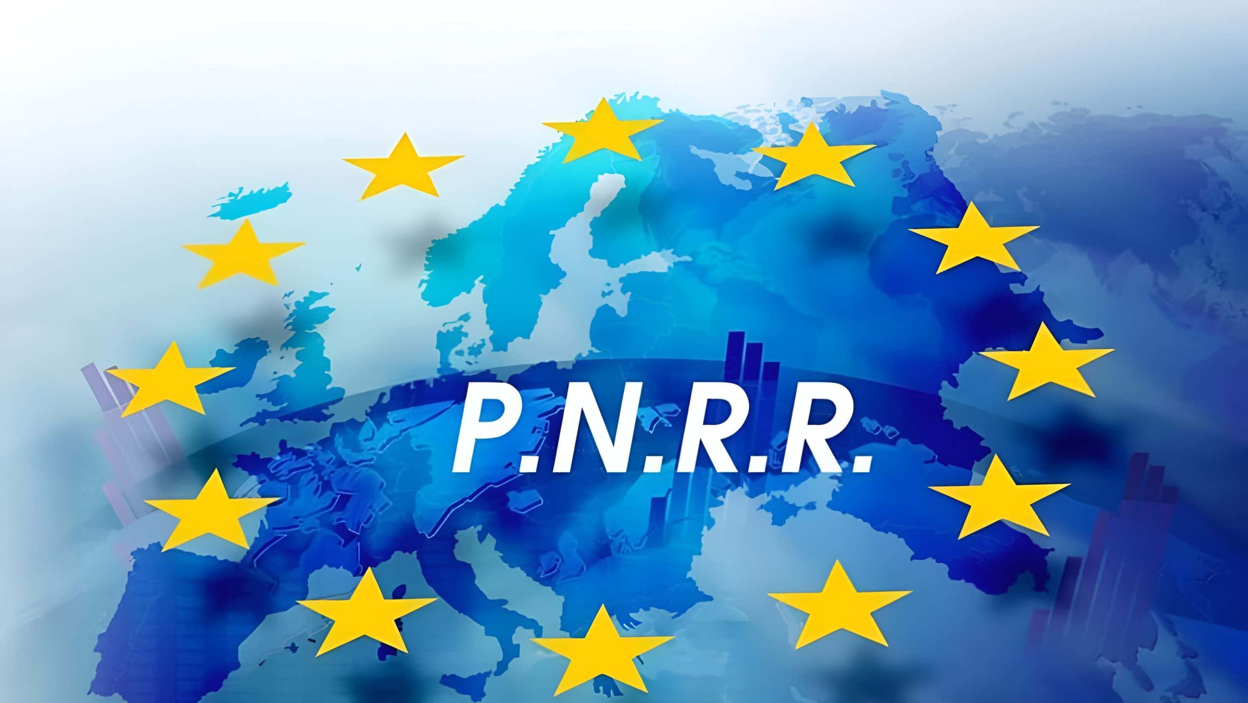 O lună și jumătate până la termenul limită al PNRR