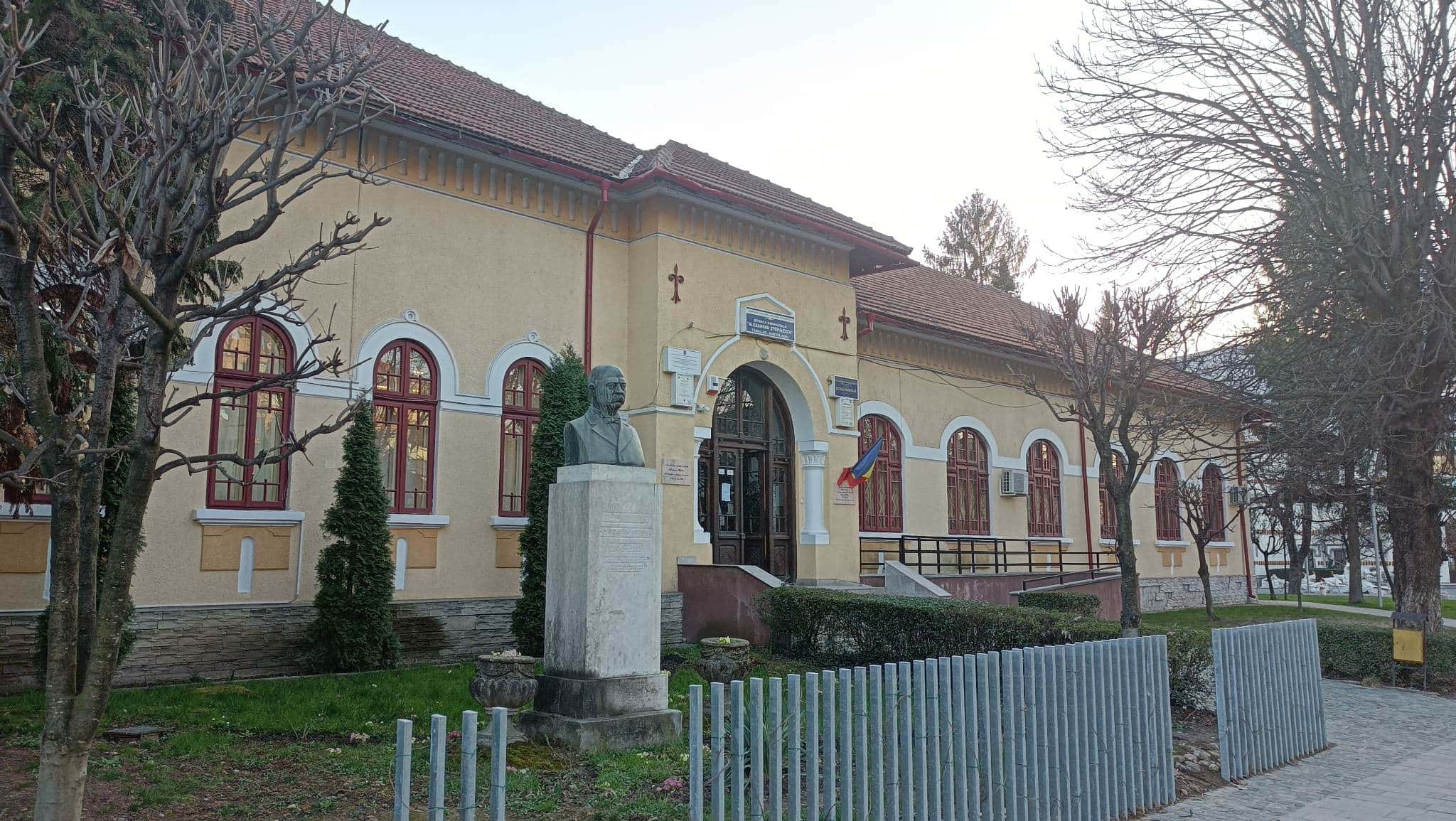 Titularizarea în Gorj: 21 de posturi pentru 449 de profesori