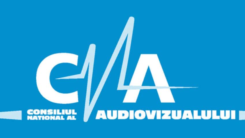 CNA cere platformei TikTok să elimine zeci de videoclipuri despre „ambulanţa neagră”