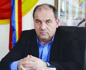 Un primar din Gorj vrea ca PSD-ul să preia noul guvern