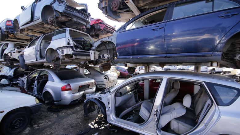 Rabla Auto 2026:  peste 48 milioane de lei puse la bătaie de AFM