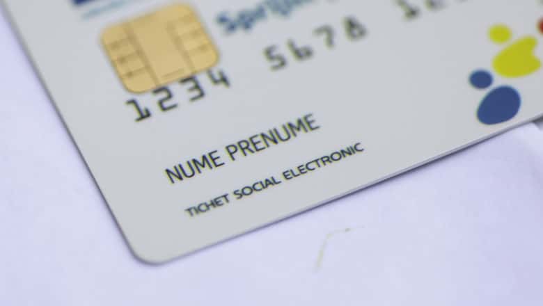 500 de lei pentru rechizite în anul școlar 2026-2027