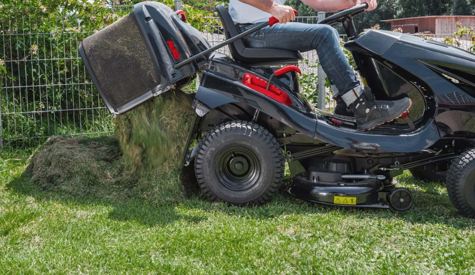Programul lucrărilor de cosire din Târgu Jiu