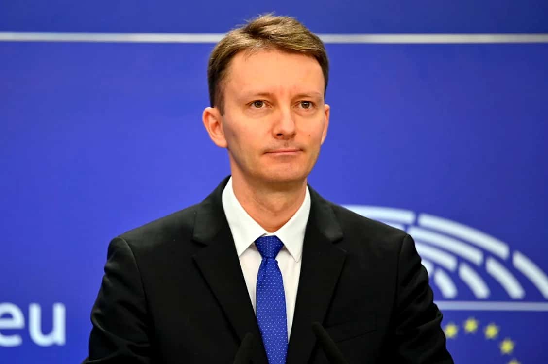 Siegfried Mureșan, nominalizarea lui Nicușor Dan pentru funcția de premier