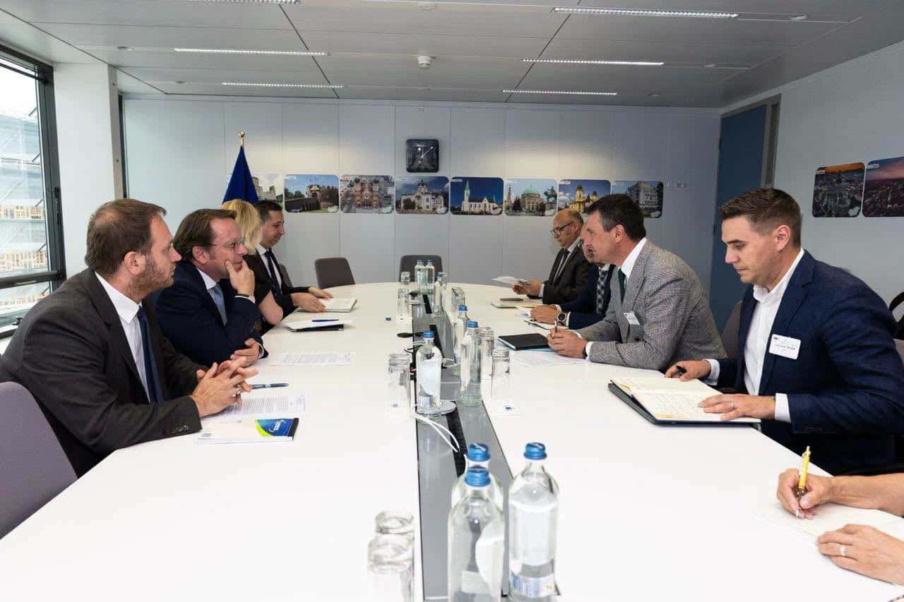 Planul pentru deblocarea exporturilor de ovine și caprine, aprobat de Comisia Europeană
