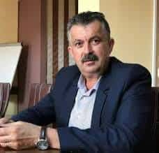 Fost inspector școlar general detașat la conducerea unui liceu din Gorj