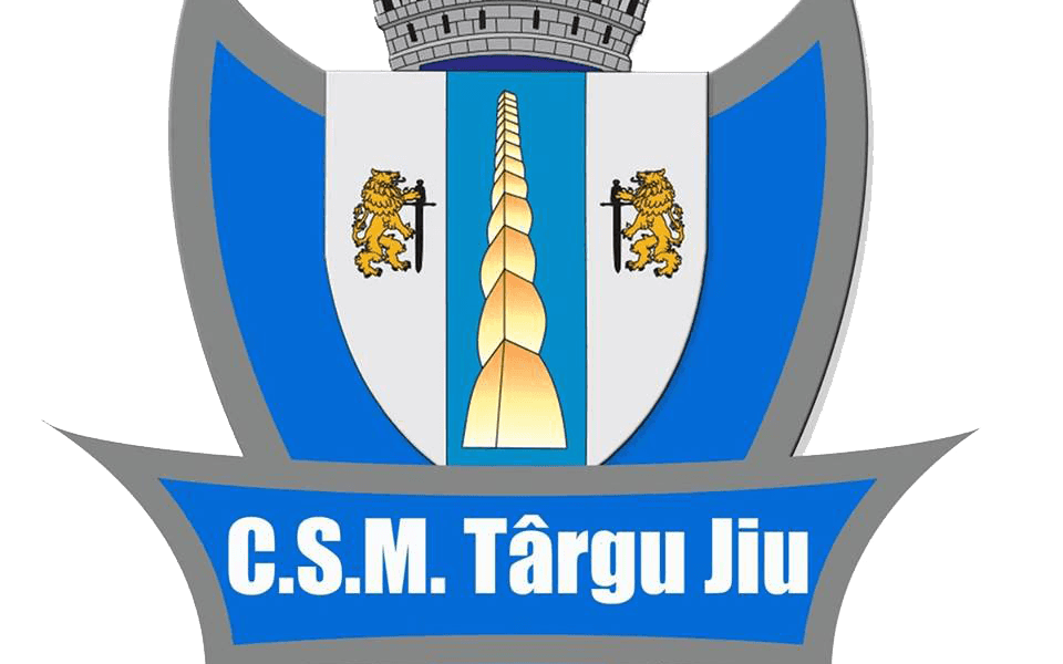CSM Târgu Jiu joacă astăzi cu Unirea Bascov
