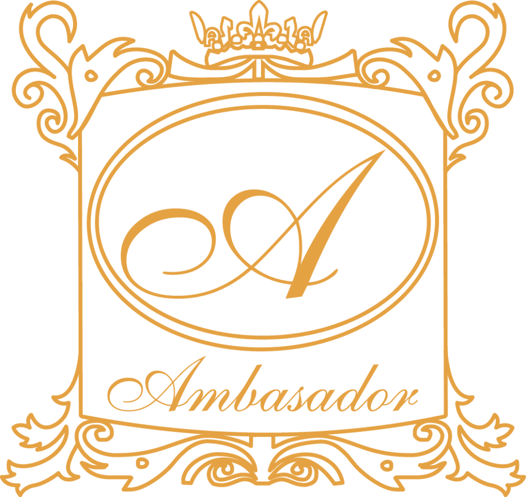 Ambasador Elite
