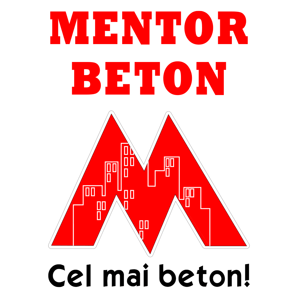 Mentor Beton