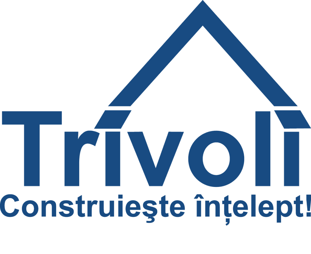 Trivoli