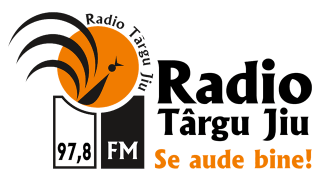 Radio Târgu Jiu — Se aude bine! 97,8 FM