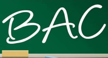 Bacalaureat 2025: Proba de evaluare a competențelor digitale începe astăzi