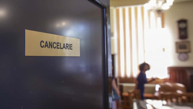 Ministerul Educației a transmis o informare privind structura testelor din cadrul Concursului de directori
