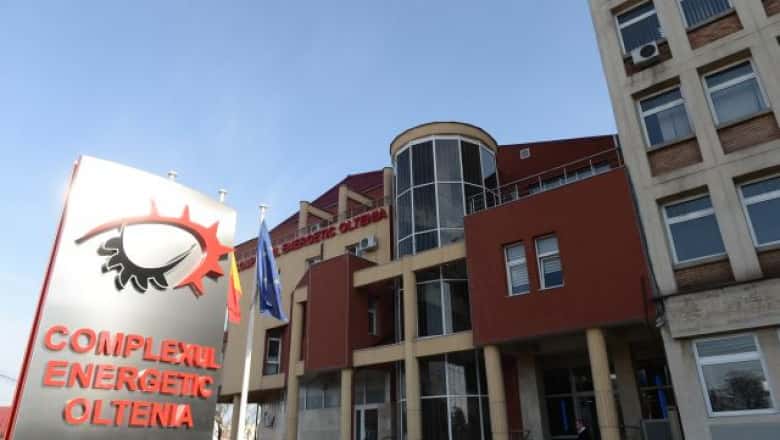 Zeci de milioane de euro pentru reconversia profesională a minerilor din CEO
