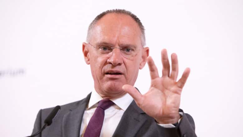 Austria blochează admiterea deplină a României în Spațiul Schengen