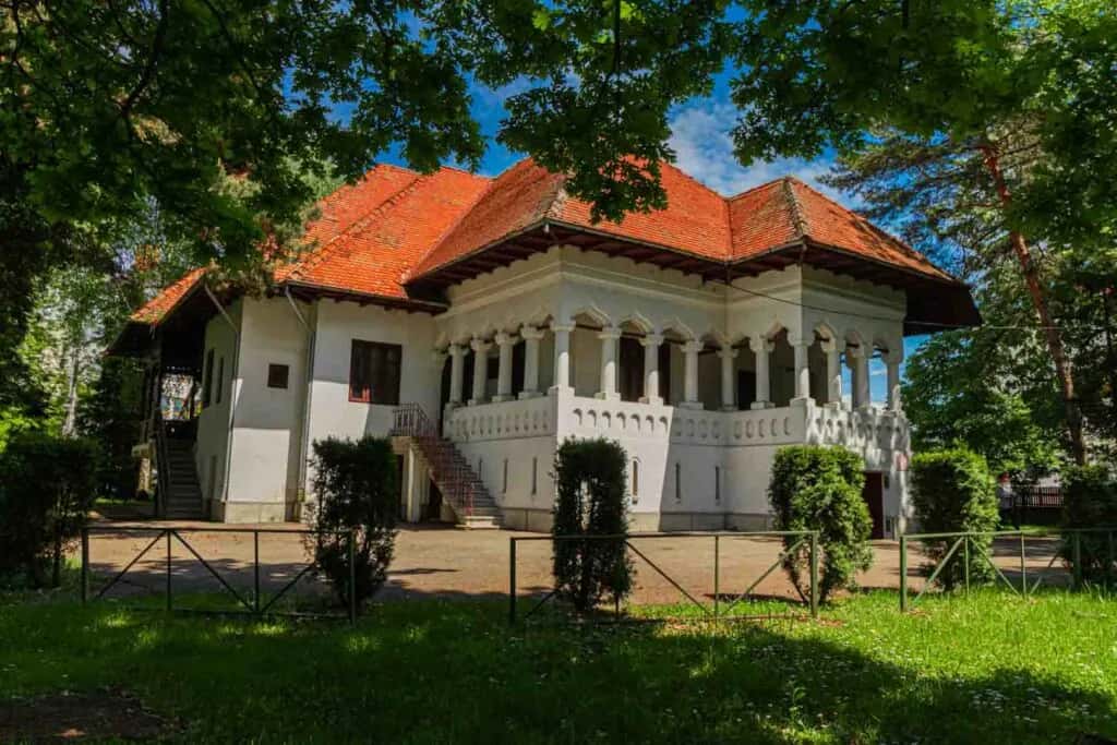 Bienala Internațională de Arte Grafice „Constantin Brâncuși” debutează astăzi la Muzeul Național „Constantin Brâncuși”