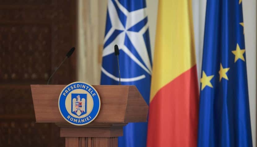 Începe Campania Electorală