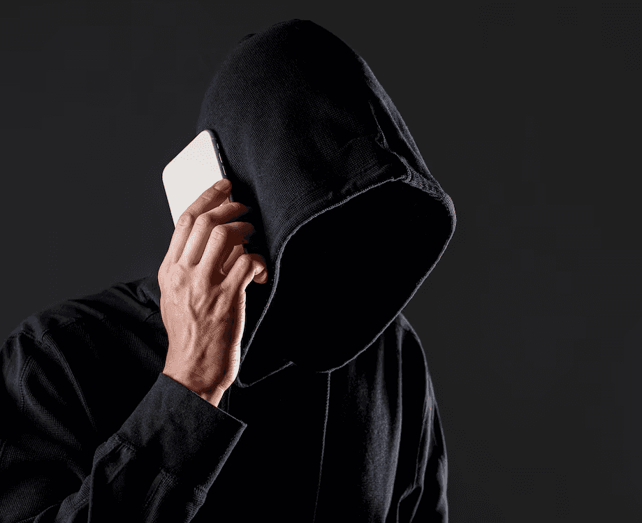 Alertă de fraude prin apeluri „spoofed” în România