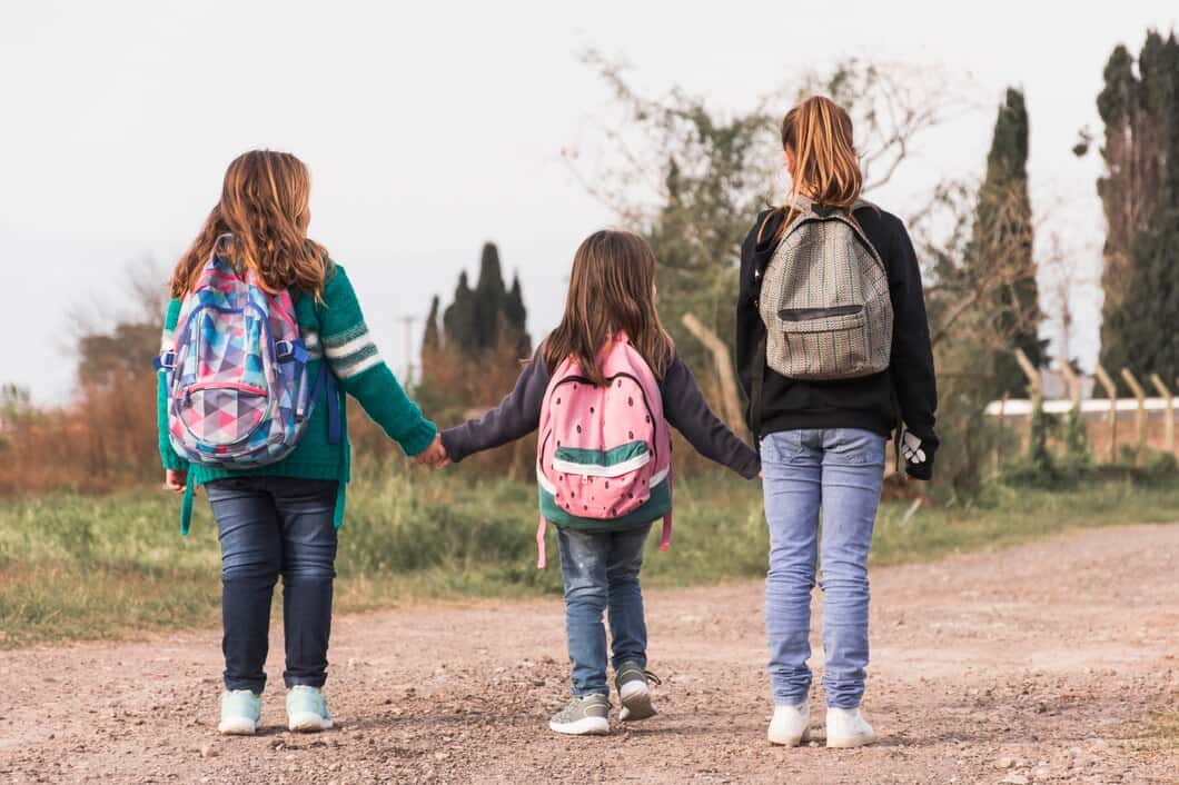 Elevii vor intra în vacanță. Când începe și cât durează