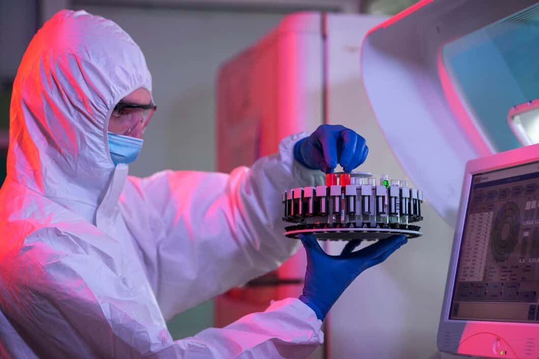 Izotop folosit în tratamentul cancerului, produs la Centrala Nucleară de la Cernavodă