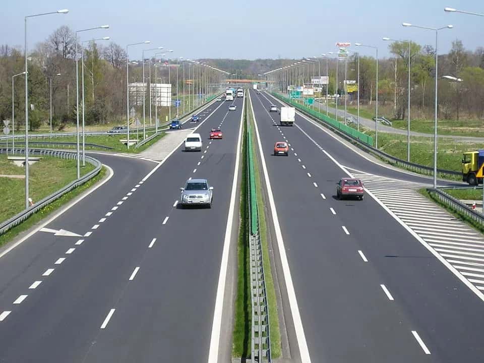 Miruță: Nu sunt bani pentru drumul expres Târgu Jiu - Craiova