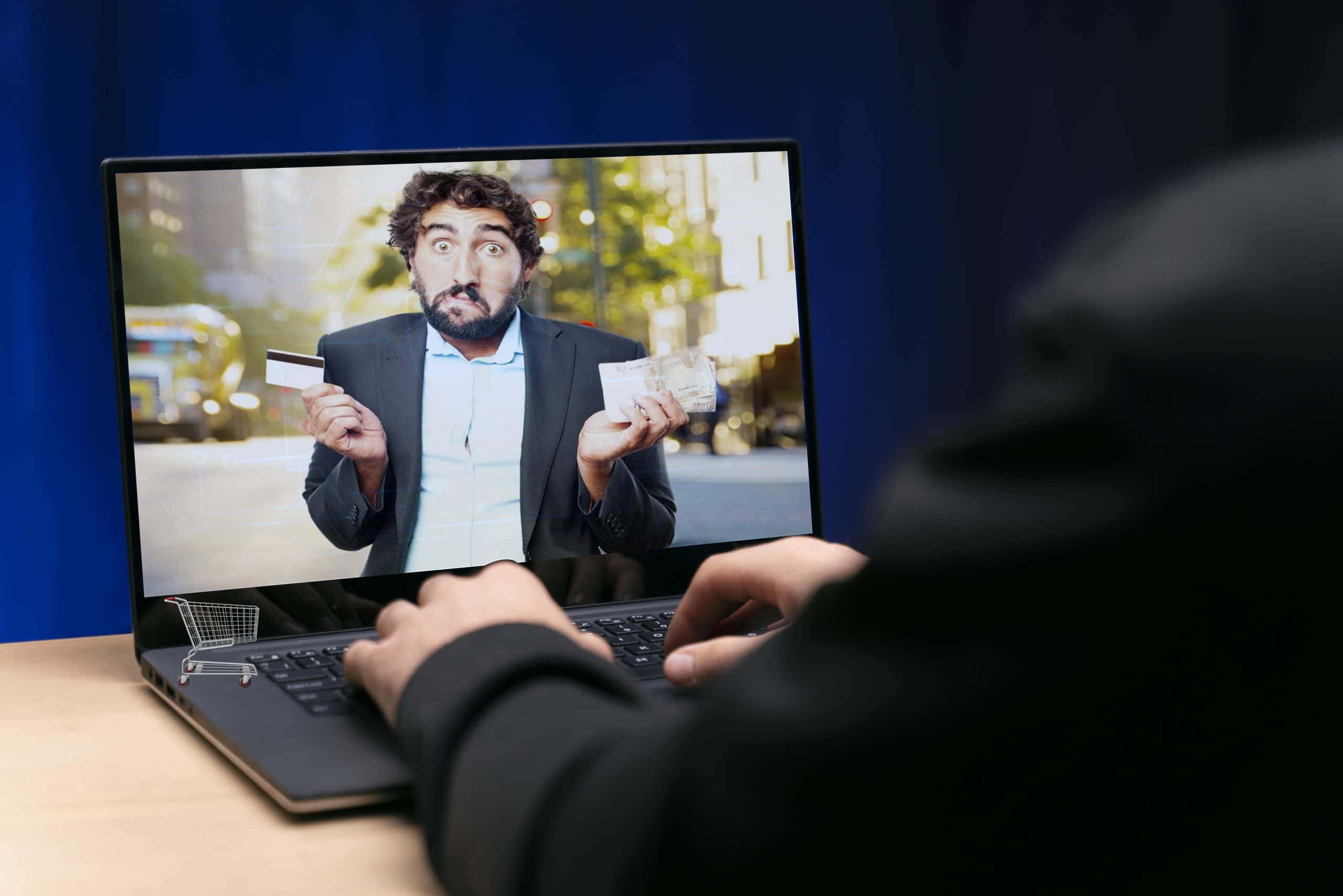 ”Super ofertele” ne pot lăsa fără bani pe card