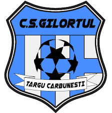 Gilortul Târgu-Cărbunești joacă astăzi