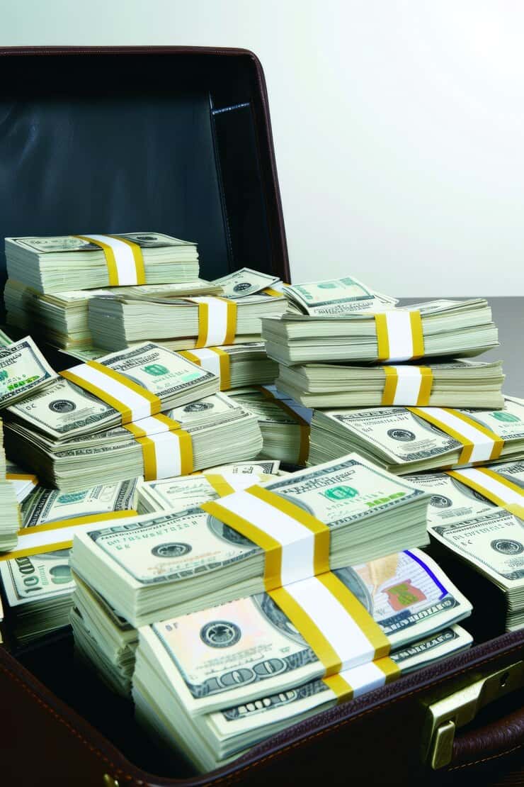 Guvernul împrumută în această lună peste 1 miliard de euro de la bănci ca să finanțeze deficitul