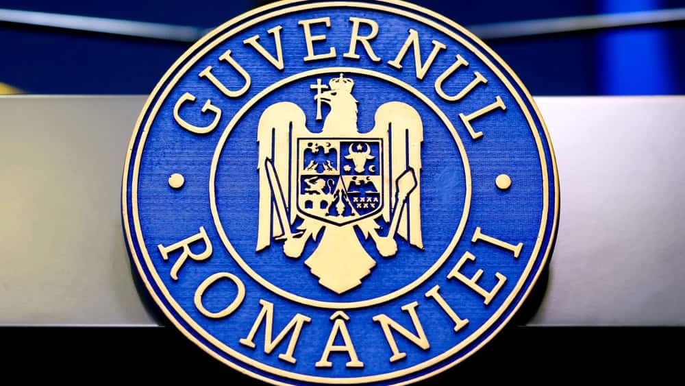 “Strategia Națională pentru susținerea părinților”, aprobată de Guvern