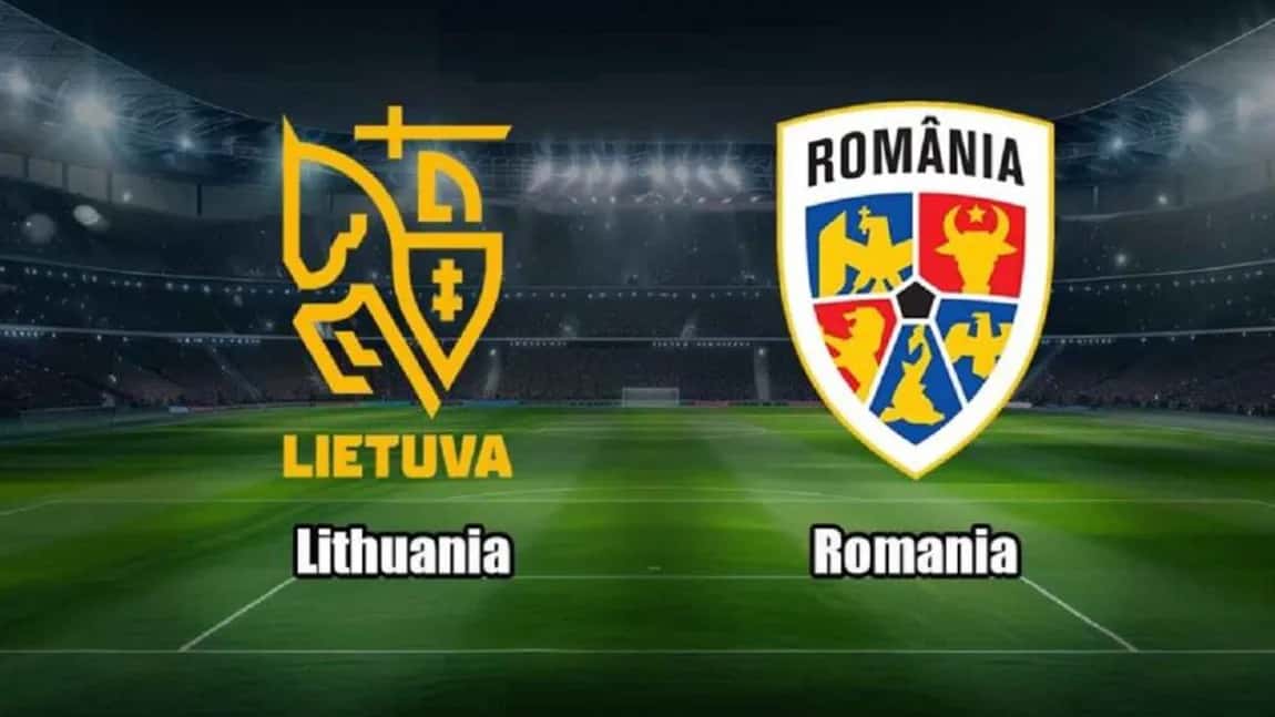 Victorie pe linie pentru elevii lui Mircea Lucescu.