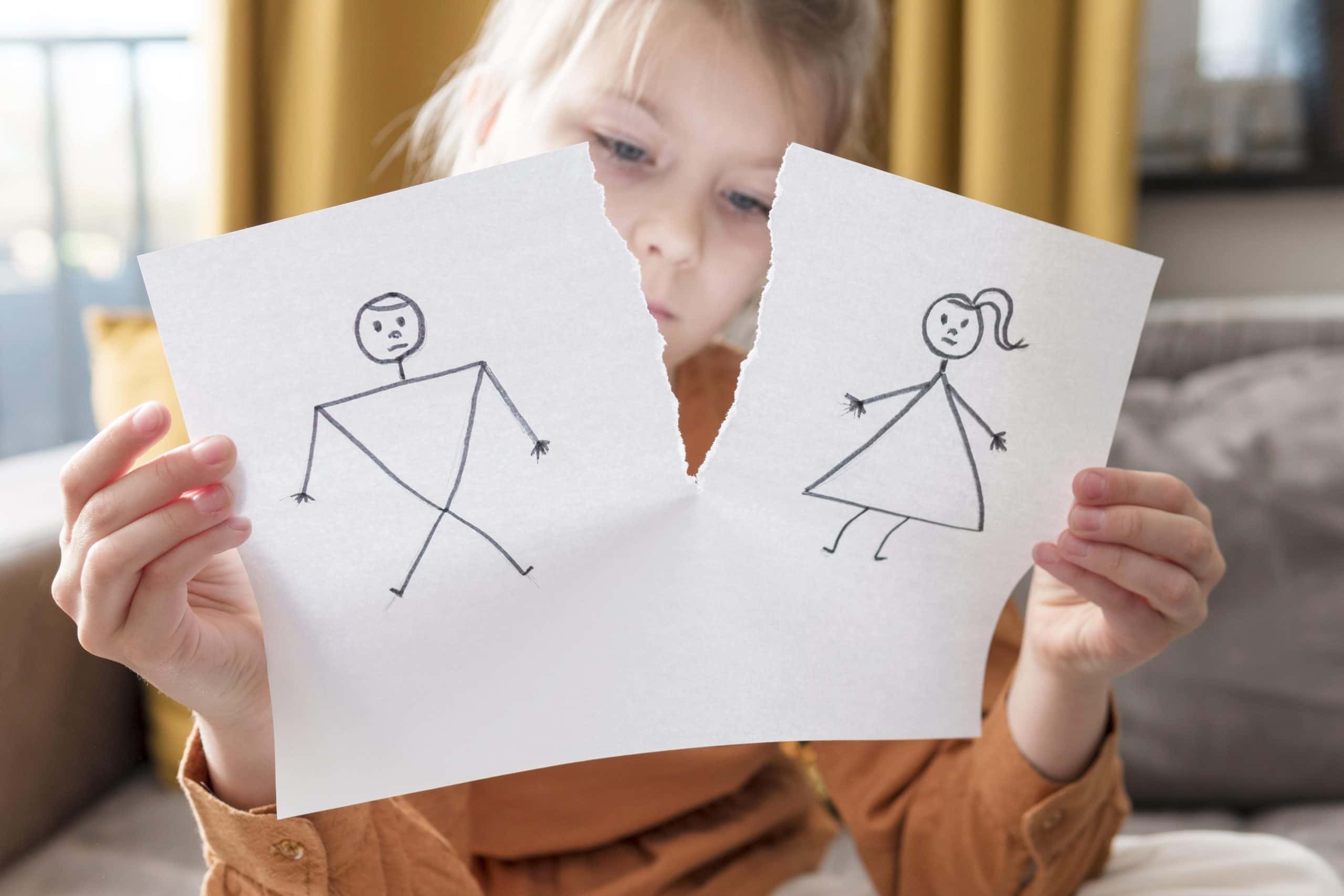Scad taxele pentru partaje si divorturi in Romania