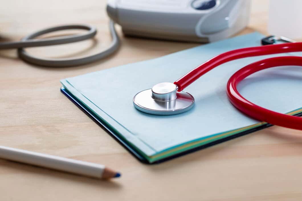 Două zile libere pentru salariaţii care își fac investigaţii medicale preventive