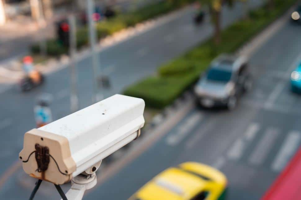 Şoferii ar putea scăpa de o amendă importantă dacă vor plăti taxa în 24 de ore