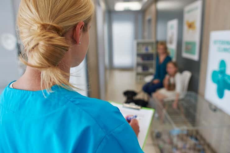 Consultații medicale gratuite în cadrul Ambulatoriului Spitalului Județean