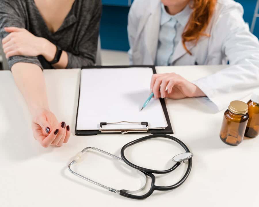 Persoanele neasigurate pot beneficia de servicii de prevenție și diagnostic a afecțiunilor oncologice