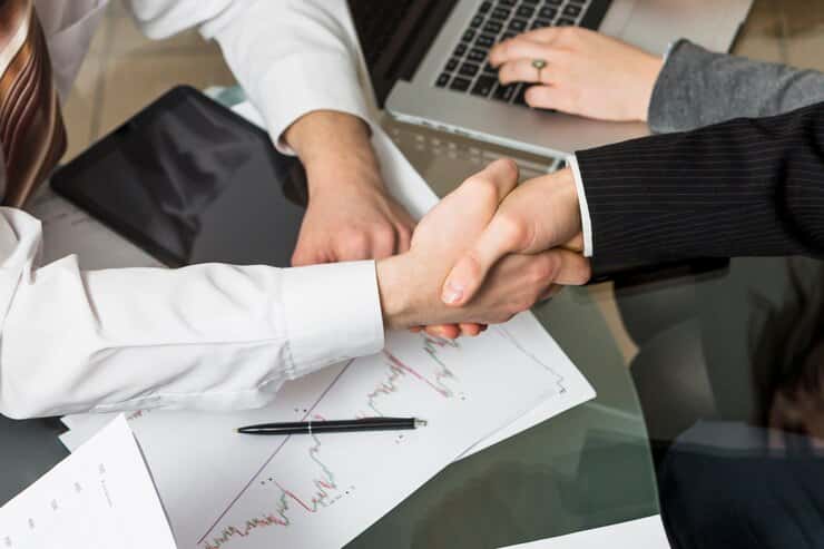 România, codașă la numărul de contracte de muncă part-time