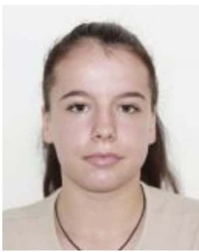 Update/ Minoră căutată de polițiștii gorjeni