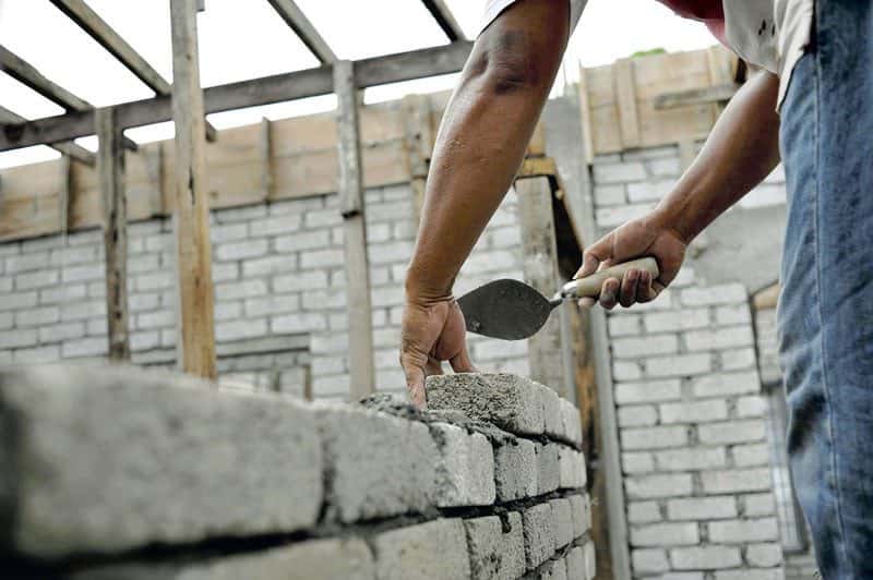 Angajator din domeniul construcțiilor, AMENDAT cu 40.000 de lei