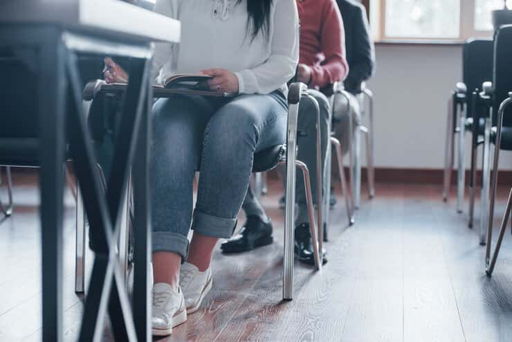 Examenul de rezidențiat 2024 are loc duminică