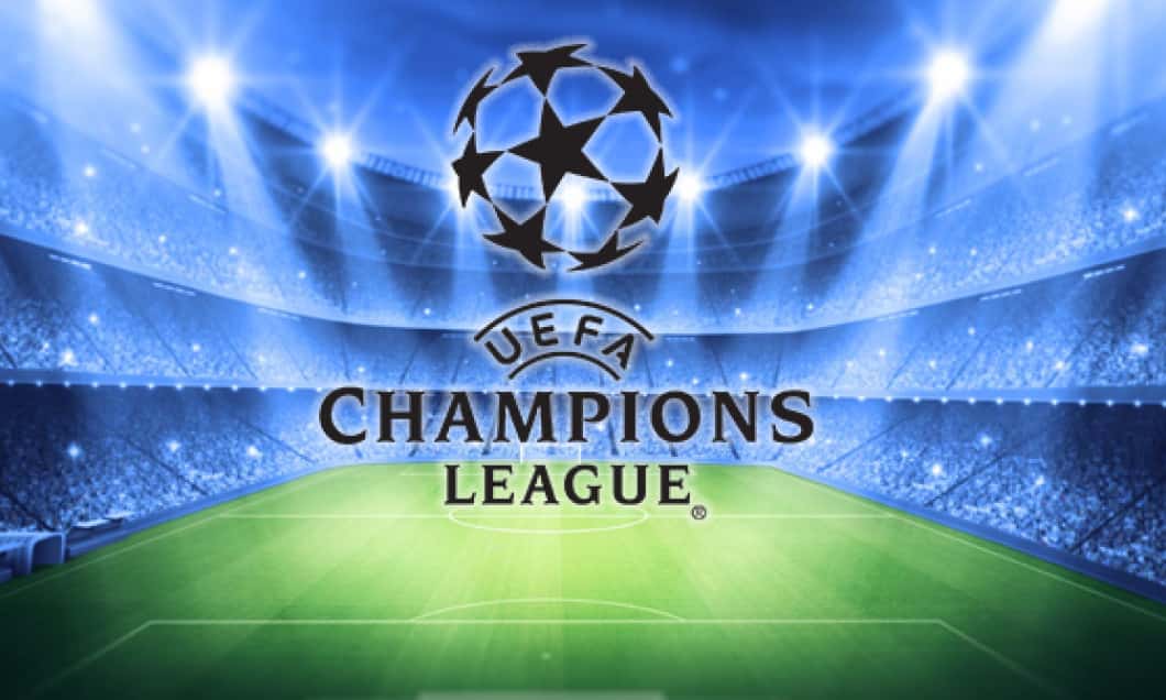 Debutează etapa a cincea în Liga Campionilor de Fotbal